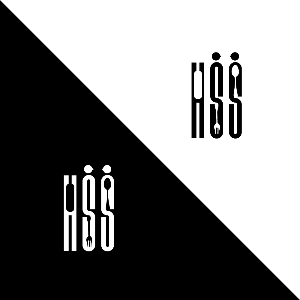 Logo Design by Sujit Banerjee for this project | Design #22495112