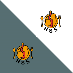 Logo Design by Sujit Banerjee for this project | Design: #22495113