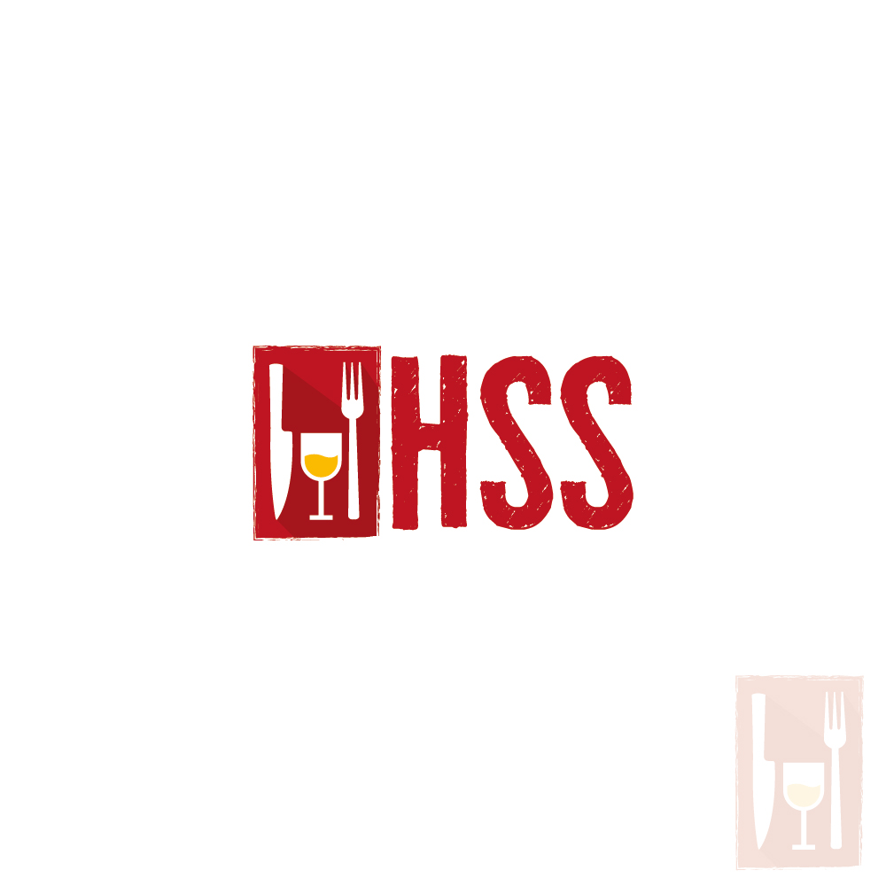 Logo Design by Sujit Banerjee for this project | Design #22495114