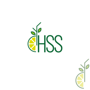 Logo Design by Sujit Banerjee for this project | Design: #22495116