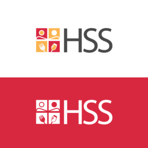 Logo Design by Sujit Banerjee for this project | Design: #22495459