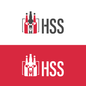 Logo Design by Sujit Banerjee for this project | Design: #22495460