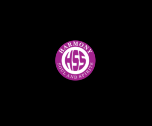 Design de Logo par bijuak pour ce projet | Design : #22493369