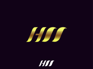 Logo Design by highmaxlogodesigns for this project | Design: #22497800