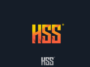 Logo Design by highmaxlogodesigns for this project | Design: #22497801
