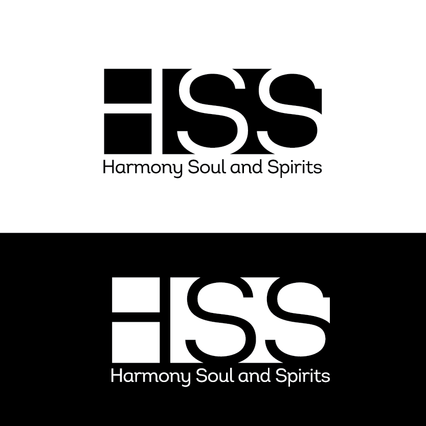 Logo Design by Pv_999 for this project | Design #22542359