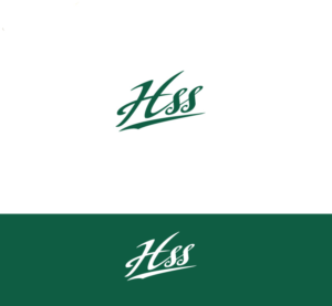 Logo Design by instudio for this project | Design: #22503610