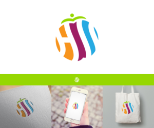 Logo Design by NineOwl for this project | Design: #22517774