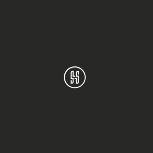 Logo Design by acidcraft for this project | Design: #22495087