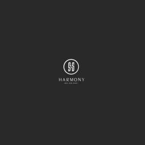 Logo Design by acidcraft for this project | Design: #22495223