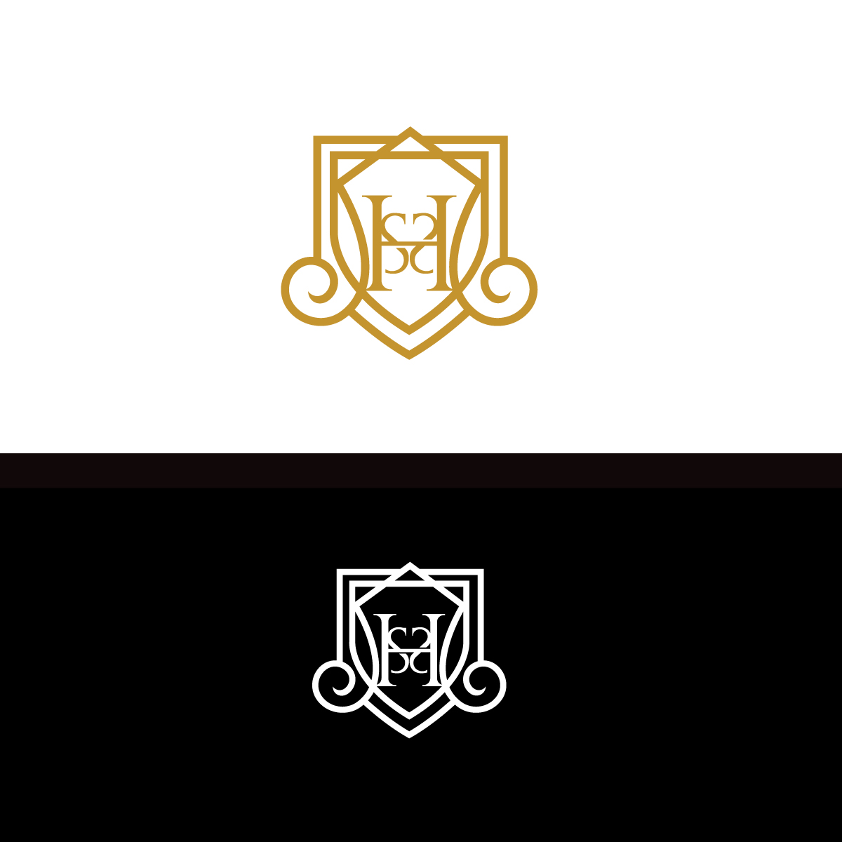 Diseño de Logo por Graphic Bricks para este proyecto | Diseño #22493746