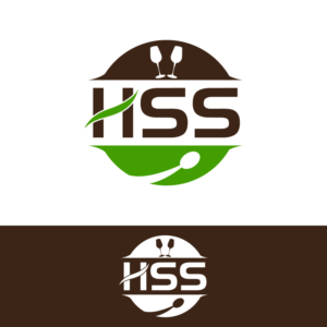 Logo Design by fly  design for this project | Design: #22502023