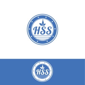 Logo Design by fly  design for this project | Design: #22502024