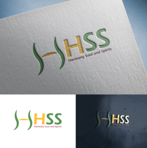 Logo Design by MAK45 for this project | Design: #22502603