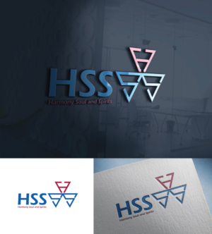 Logo Design by MAK45 for this project | Design: #22502881