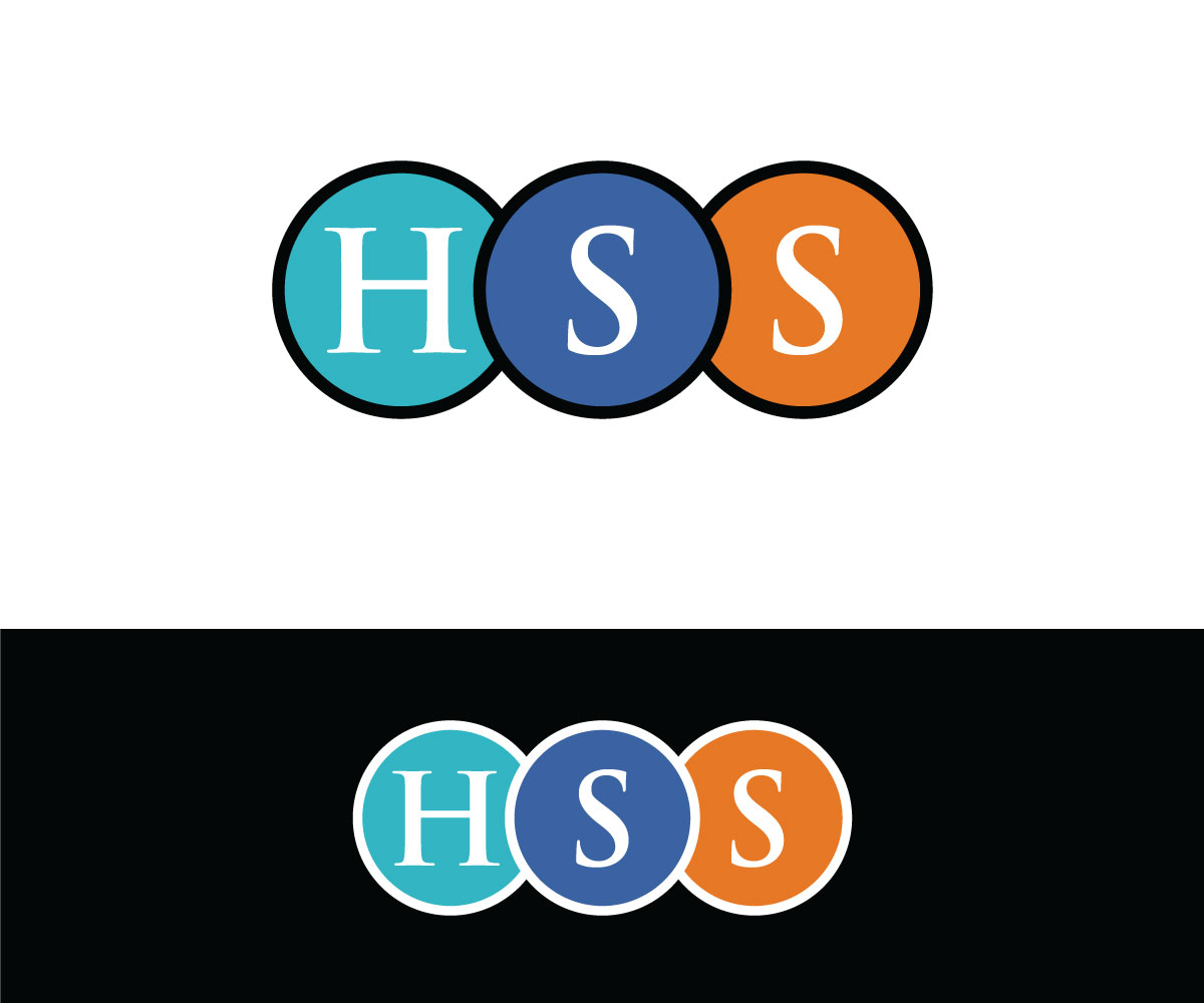 Logo Design by Creative Afnur for this project | Design #22505899