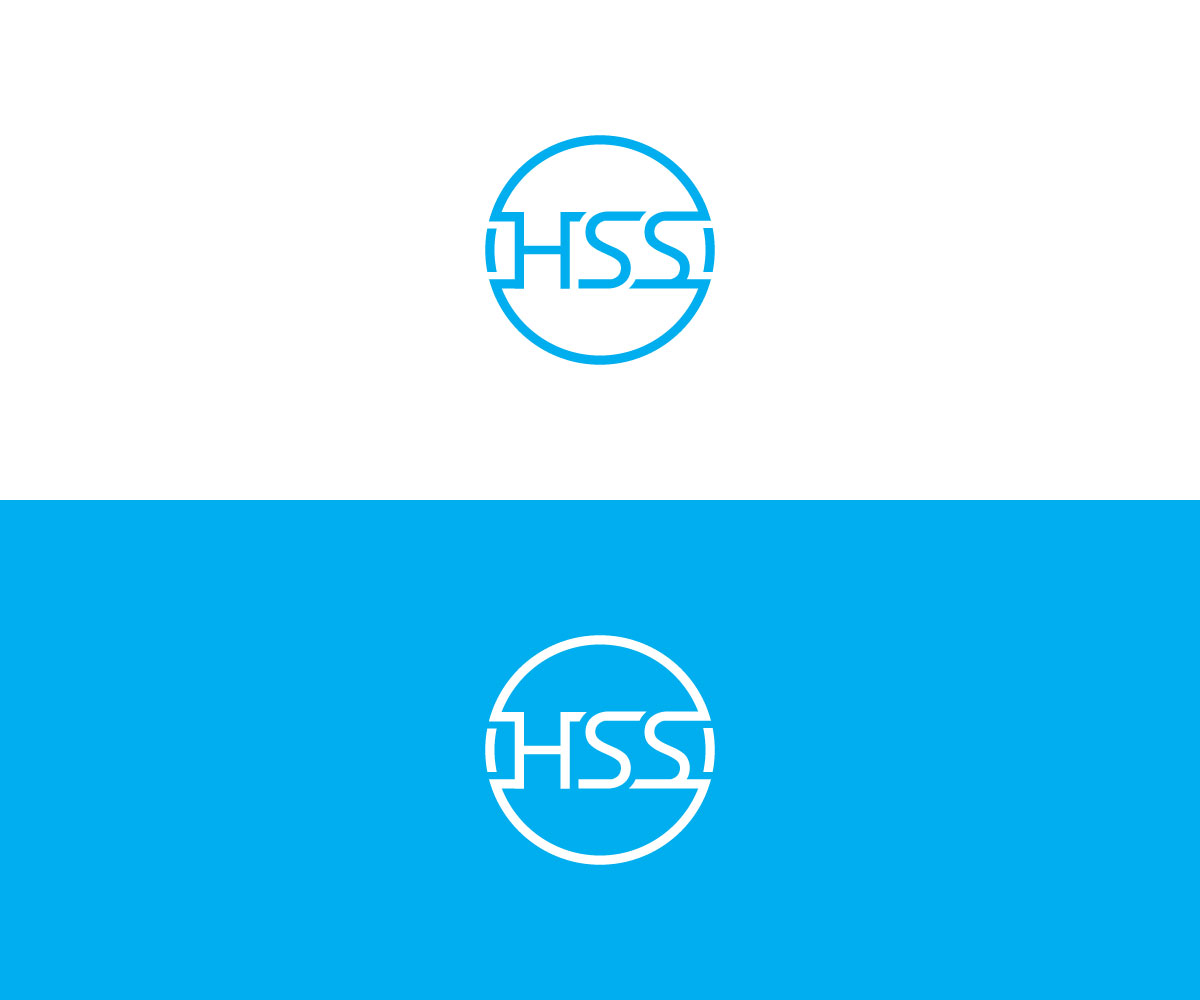 Logo Design by Creative Afnur for this project | Design #22505900