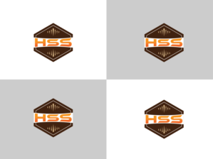 Logo Design by Creative Afnur for this project | Design: #22505901