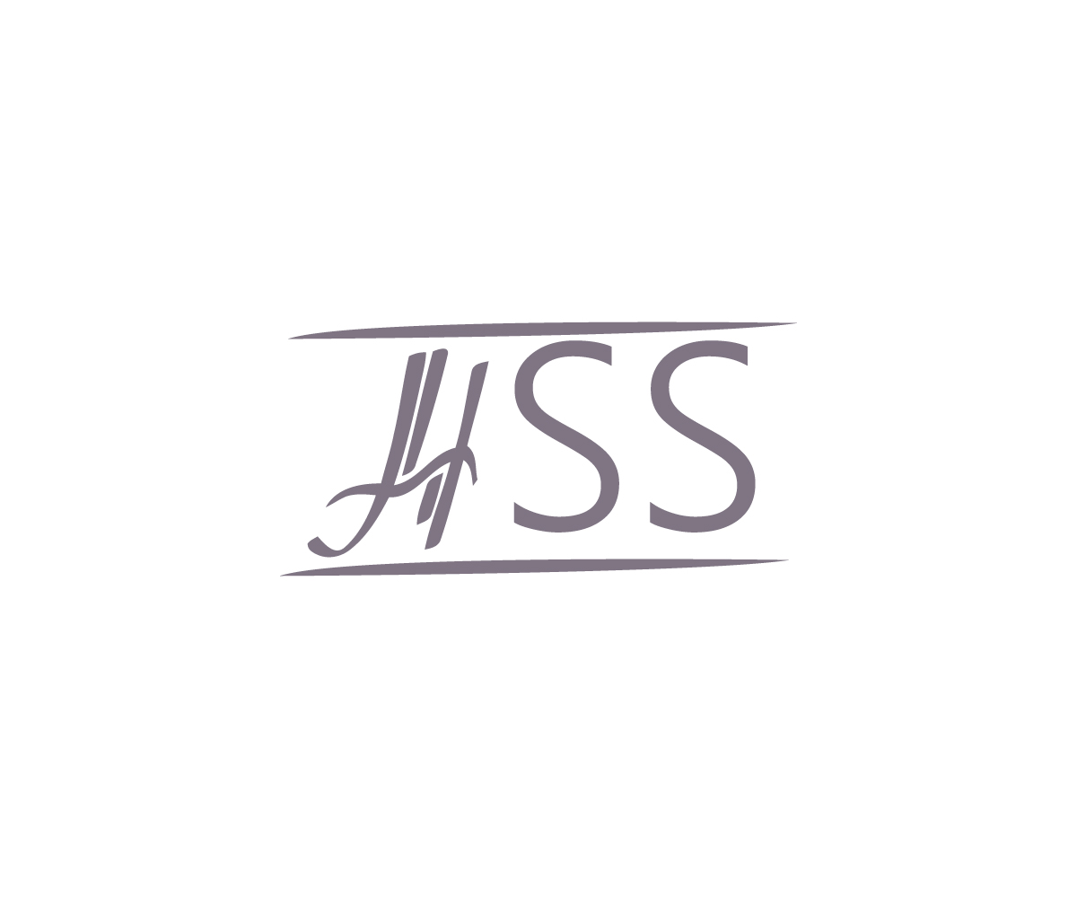 Logo Design by Creative Afnur for this project | Design #22505902