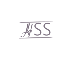 Logo Design by Creative Afnur for this project | Design: #22505902