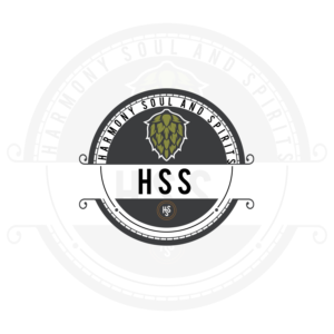 Logo Design by Farooq Zahid for this project | Design: #22495299