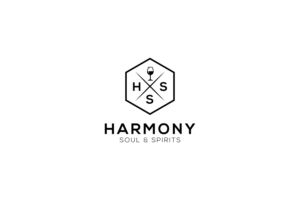 Logo Design by Farooq Zahid for this project | Design: #22495300