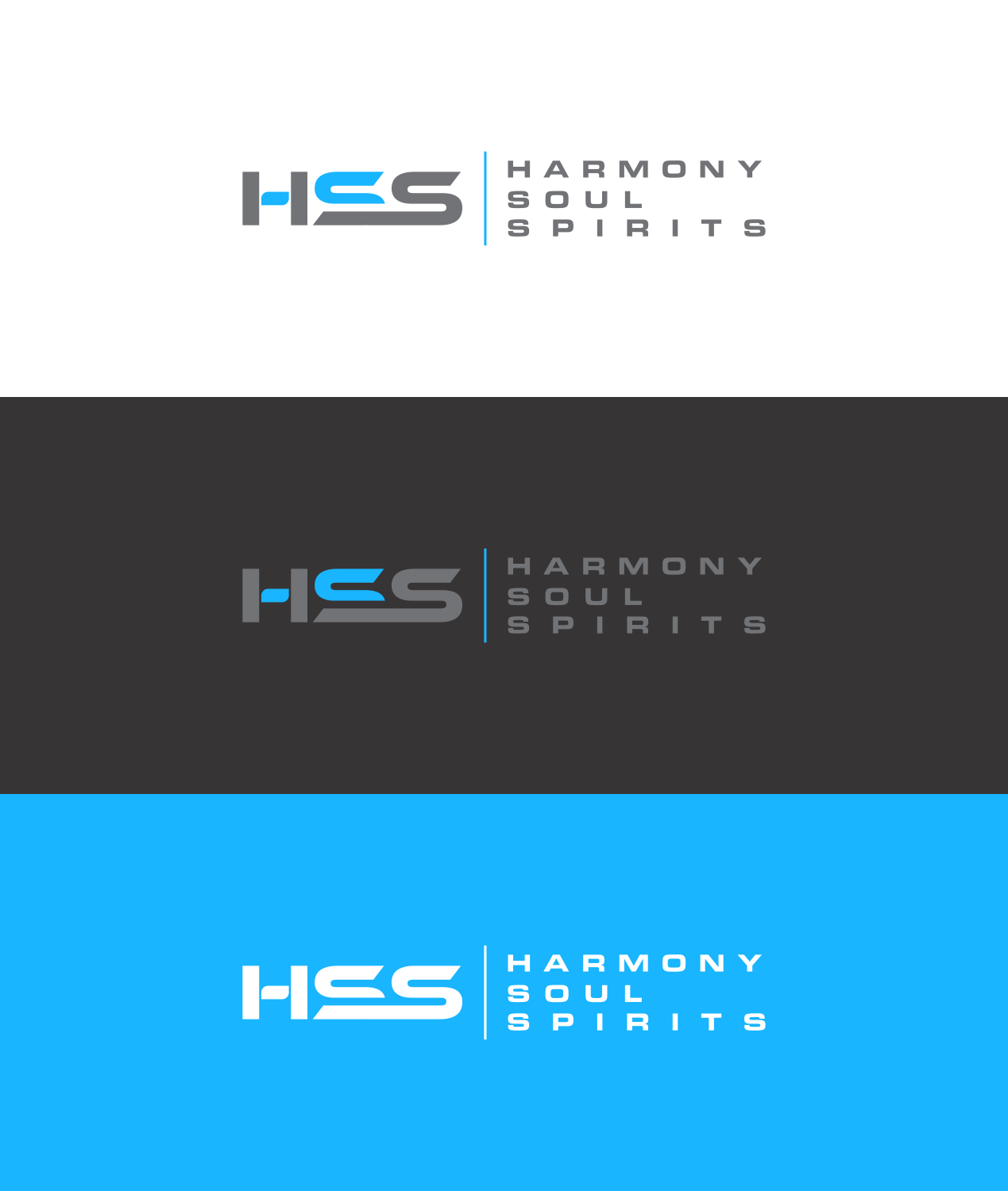 Logo Design by fatiyadesign for this project | Design #22492605