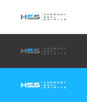 Logo Design by fatiyadesign for this project | Design: #22492605