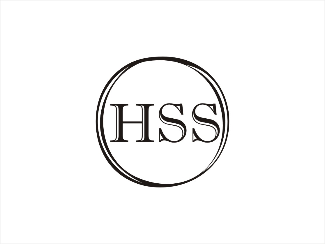 Logo Design by Sushma for this project | Design #22539292