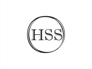 Logo Design by Sushma for this project | Design: #22539292