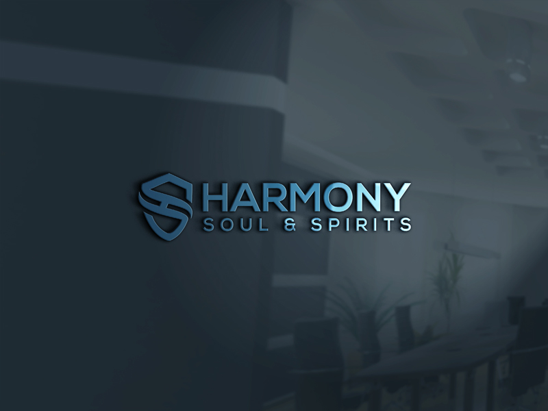 Logo Design by monmon for this project | Design #22496640