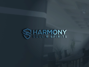 Logo Design by monmon for this project | Design: #22496640