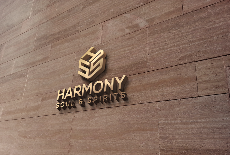 Logo Design by monmon for this project | Design #22496642