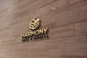 Logo Design by monmon for this project | Design: #22496642