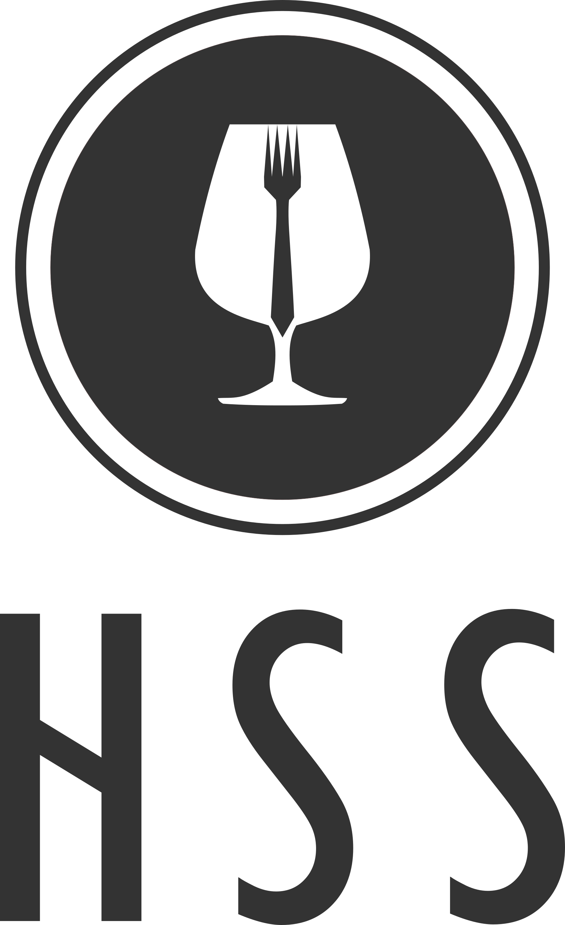 Logo Design by Mclickster Designs for this project | Design #22542756