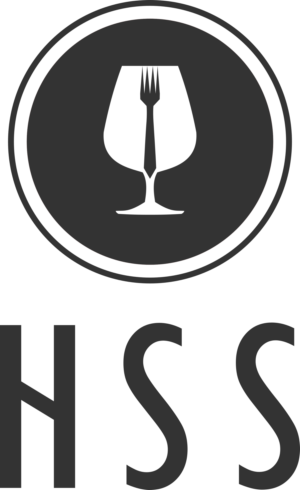 Logo Design by Mclickster Designs for this project | Design: #22542756