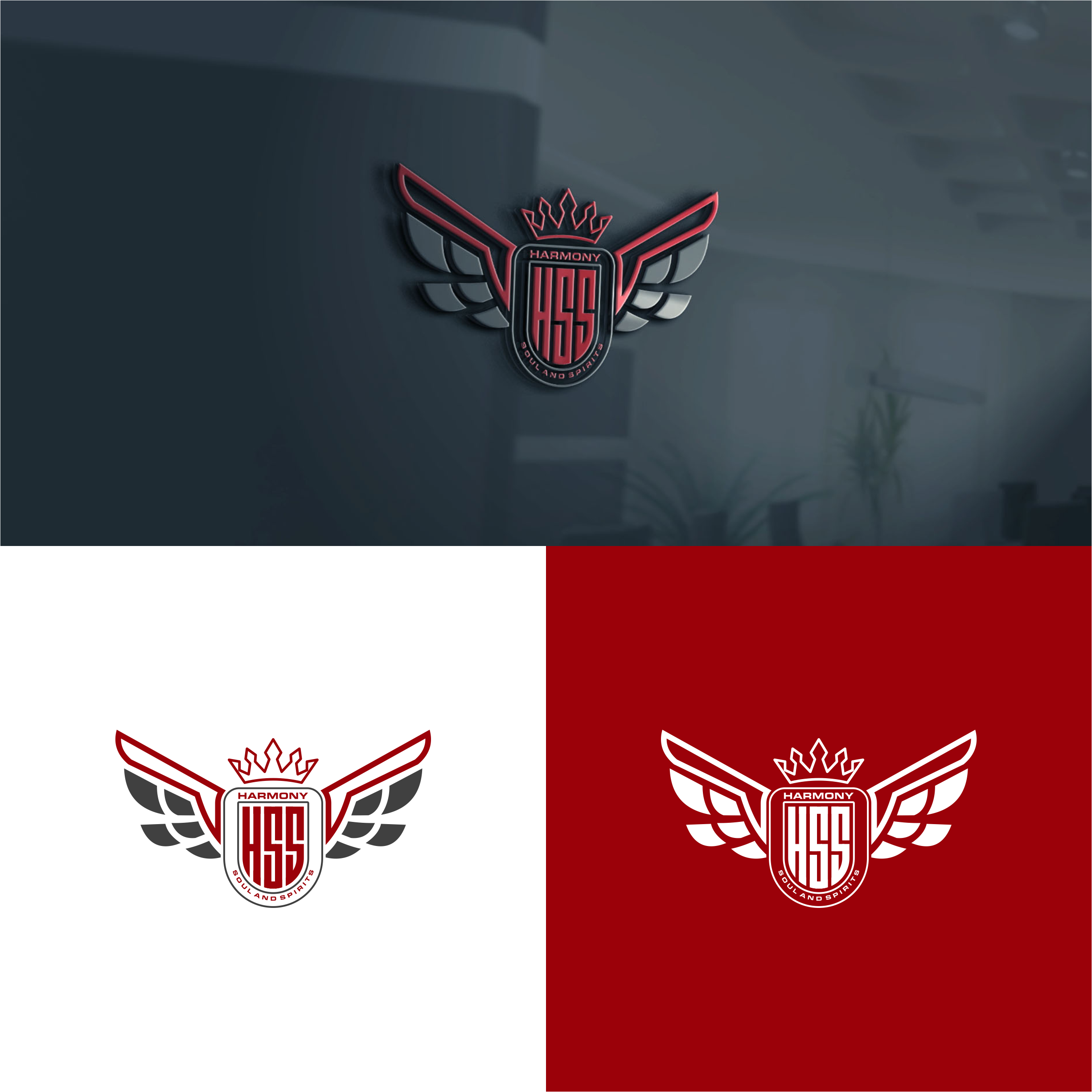 Design de Logo par tejo pour ce projet | Design #22532455