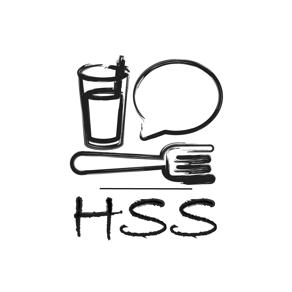 Logo Design by jacopo.holmes for this project | Design #22543096