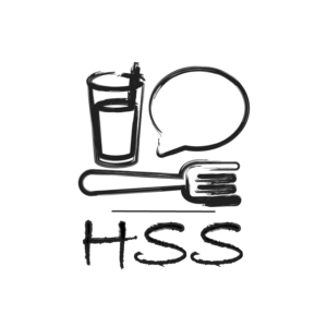 Design de Logo par jacopo.holmes pour ce projet | Design : #22543096