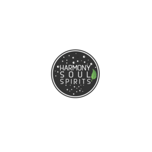 Logo Design by Sanaullah Siyal for this project | Design: #22508852