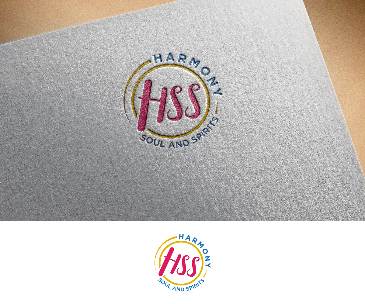 Logo Design by fauzan harun for this project | Design #22528030