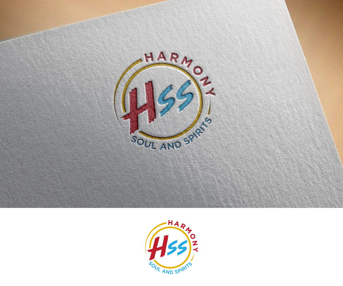 Logo Design by fauzan harun for this project | Design #22528031