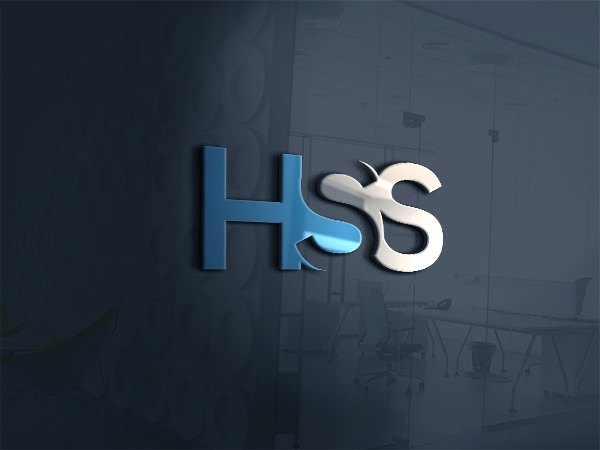 Logo Design by mdrh for this project | Design #22504431