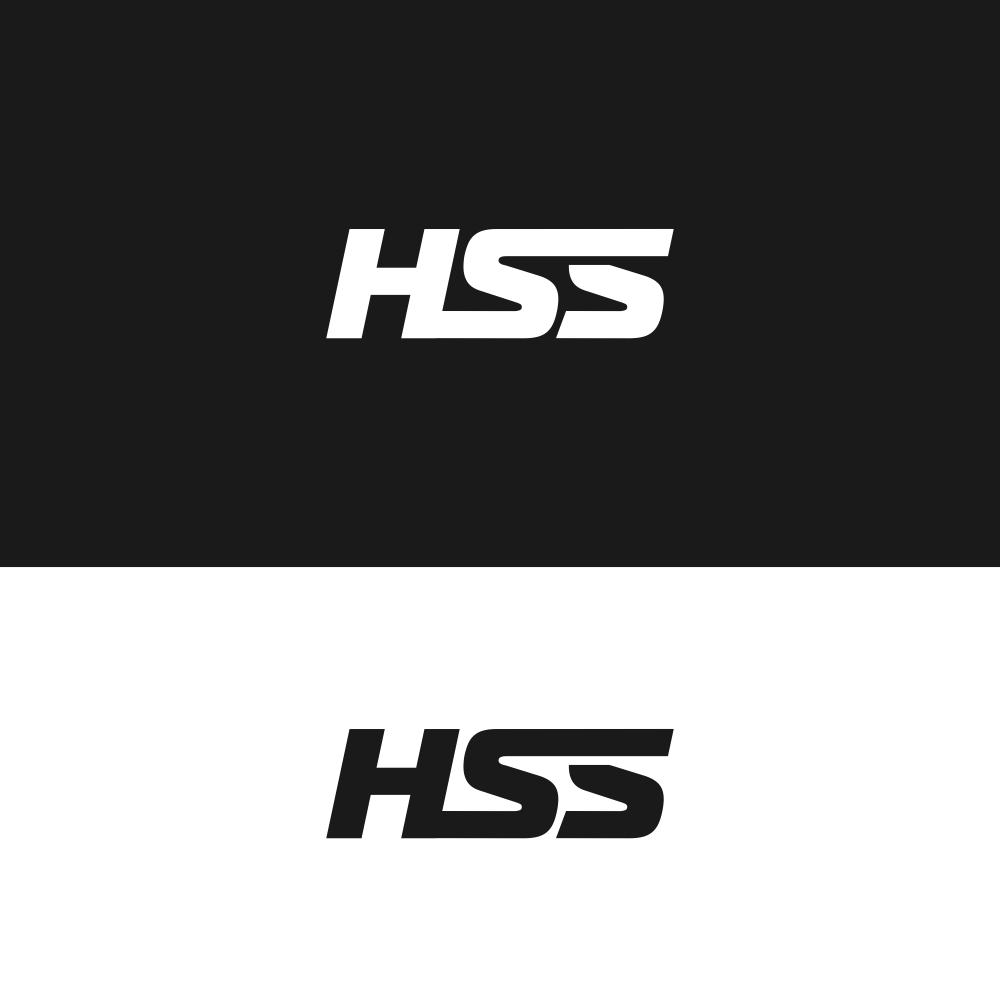 Logo Design by rinaldoajigunadi 2 for this project | Design #22508918