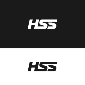 Logo Design by rinaldoajigunadi 2 for this project | Design: #22508918