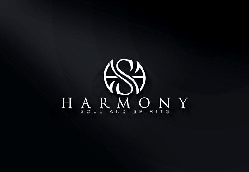 Logo Design by ToreKhaici for this project | Design: #22694658