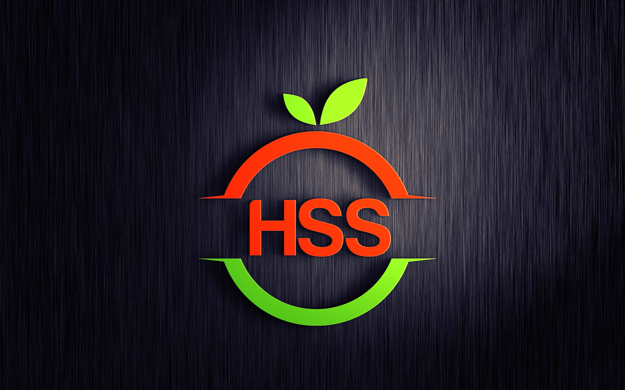 Logo Design by RedLine 3 for this project | Design #22496472