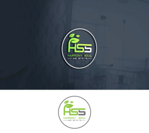 Logo Design by CreativeBaba for this project | Design: #22495382