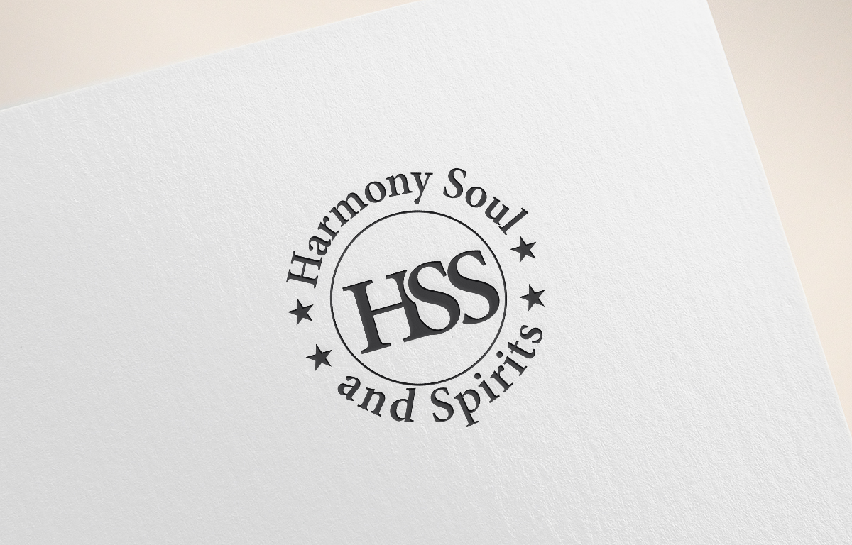 Logo Design by CreativeBaba for this project | Design #22495383