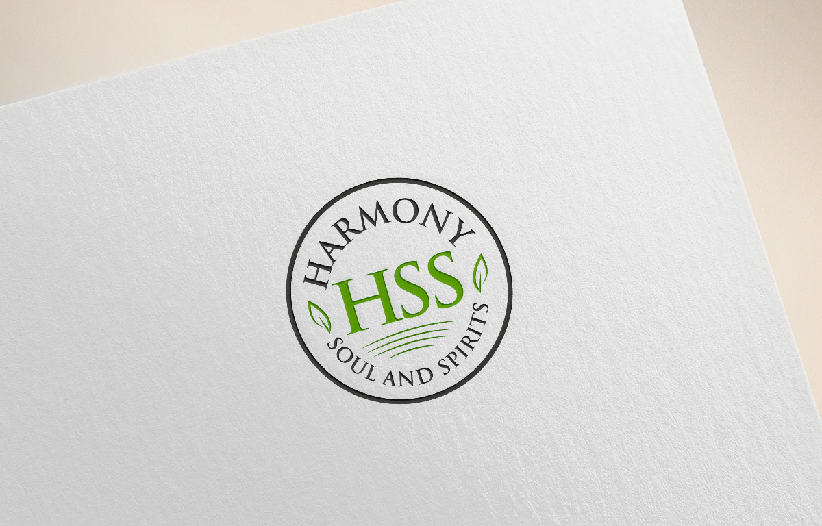 Diseño de Logo por CreativeBaba para este proyecto | Diseño #22495833